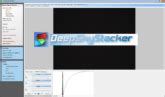 10 Best Photo Stitching Software in 2024 (Updated) .